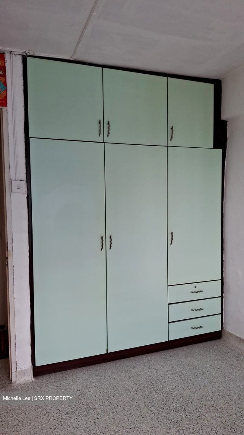Blk 35 Chai Chee Avenue (Bedok), HDB 4 Rooms #617012321